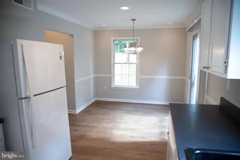 Other - 7340 Rolling Oak Ln, Springfield, VA 22153 photo 20 of 29