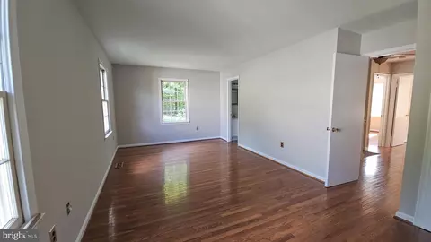 Other - 7340 Rolling Oak Ln, Springfield, VA 22153 photo 13 of 29