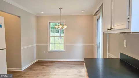 Other - 7340 Rolling Oak Ln, Springfield, VA 22153 photo 8 of 29