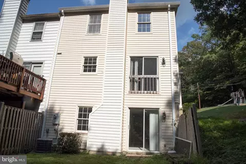 Other - 7340 Rolling Oak Ln, Springfield, VA 22153 photo 28 of 29