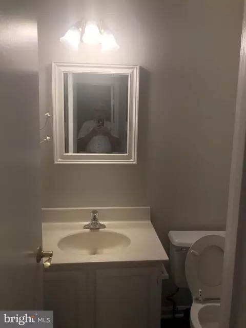 Other - 7340 Rolling Oak Ln, Springfield, VA 22153 photo 1 of 29