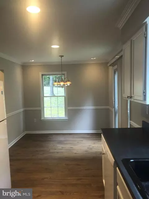 Dining - 7340 Rolling Oak Ln, Springfield, VA 22153 photo 1 of 1