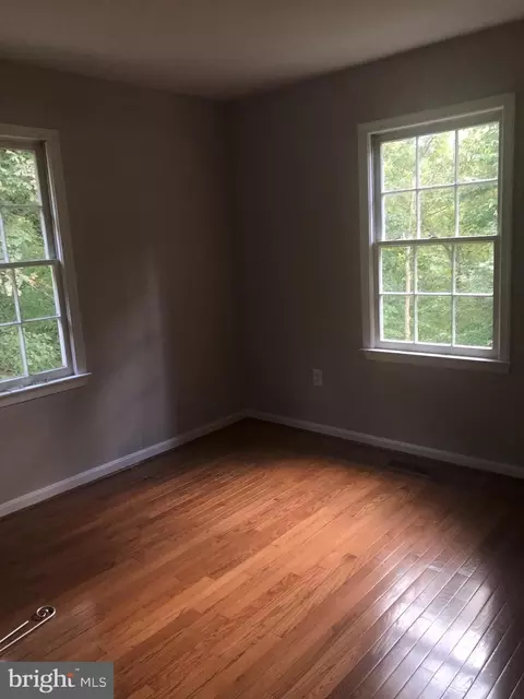 Bedroom - 7340 Rolling Oak Ln, Springfield, VA 22153 photo 1 of 10
