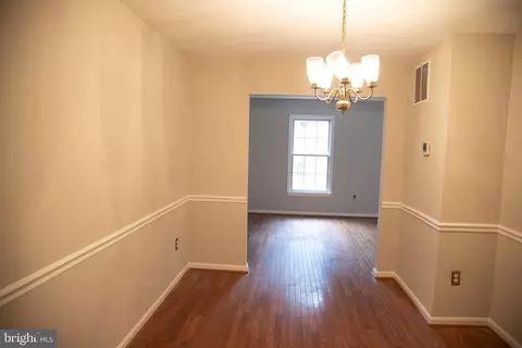 Other - 7340 Rolling Oak Ln, Springfield, VA 22153 photo 23 of 29