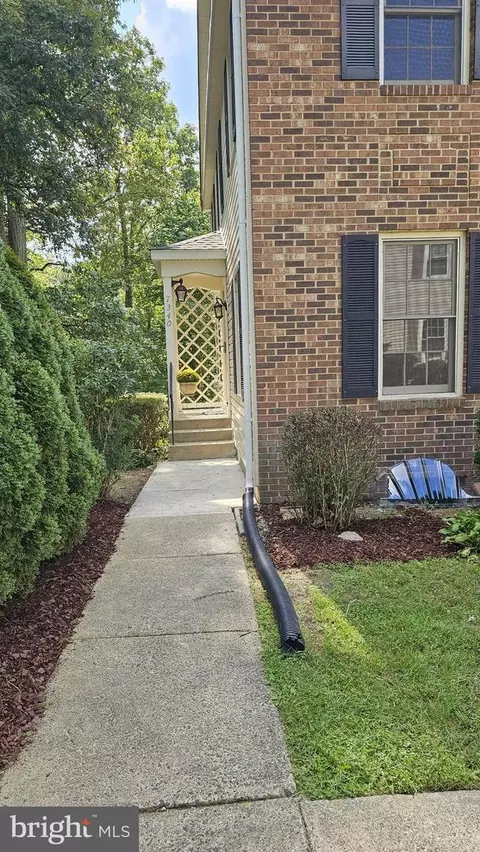 Other - 7340 Rolling Oak Ln, Springfield, VA 22153 photo 19 of 29