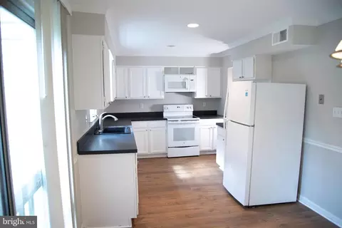 Other - 7340 Rolling Oak Ln, Springfield, VA 22153 photo 22 of 29