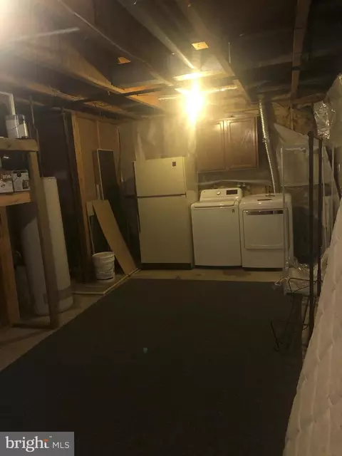 Other - 7340 Rolling Oak Ln, Springfield, VA 22153 photo 3 of 29