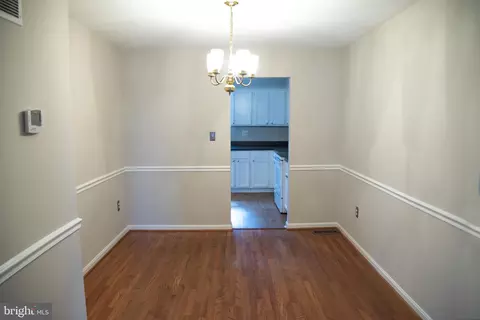 Other - 7340 Rolling Oak Ln, Springfield, VA 22153 photo 25 of 29