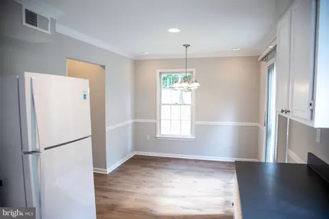 Other - 7340 Rolling Oak Ln, Springfield, VA 22153 photo 21 of 29