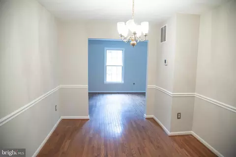 Other - 7340 Rolling Oak Ln, Springfield, VA 22153 photo 26 of 29