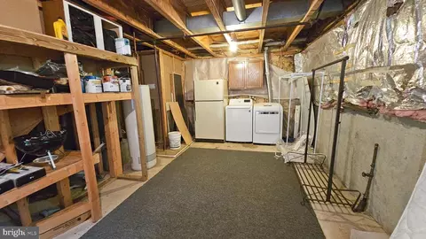 Other - 7340 Rolling Oak Ln, Springfield, VA 22153 photo 10 of 29