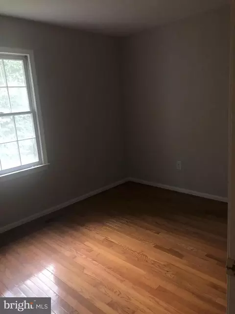 Other - 7340 Rolling Oak Ln, Springfield, VA 22153 photo 5 of 29