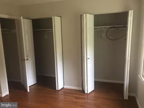 Other - 7340 Rolling Oak Ln, Springfield, VA 22153 photo 6 of 29