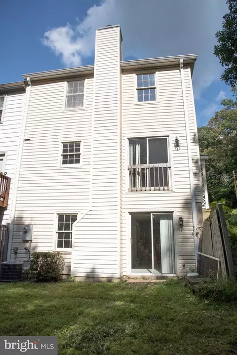 Other - 7340 Rolling Oak Ln, Springfield, VA 22153 photo 27 of 29