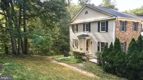 Other - 7340 Rolling Oak Ln, Springfield, VA 22153 photo 17 of 29
