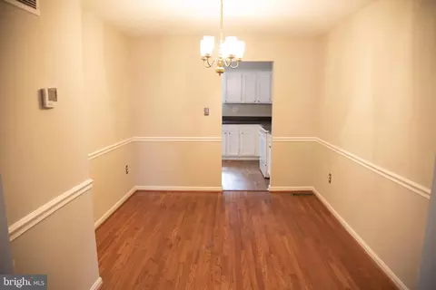 Other - 7340 Rolling Oak Ln, Springfield, VA 22153 photo 24 of 29