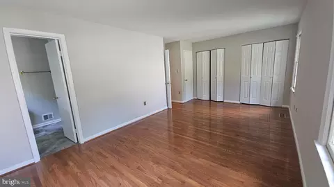 Other - 7340 Rolling Oak Ln, Springfield, VA 22153 photo 15 of 29