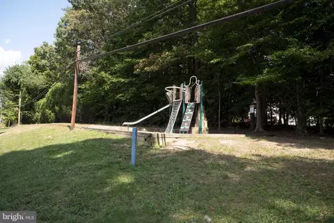 Other - 7340 Rolling Oak Ln, Springfield, VA 22153 photo 29 of 29