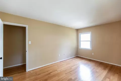 8822 Arley Dr, Springfield, VA 22153 photo 20