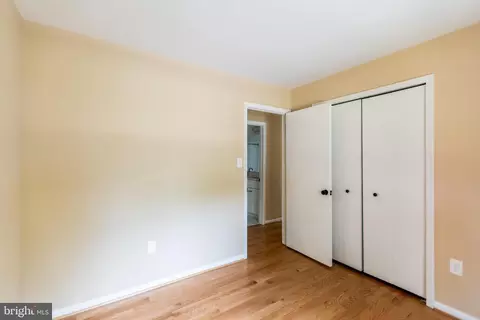 8822 Arley Dr, Springfield, VA 22153 photo 15
