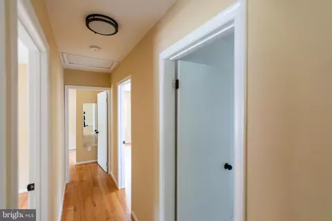 8822 Arley Dr, Springfield, VA 22153 photo 13