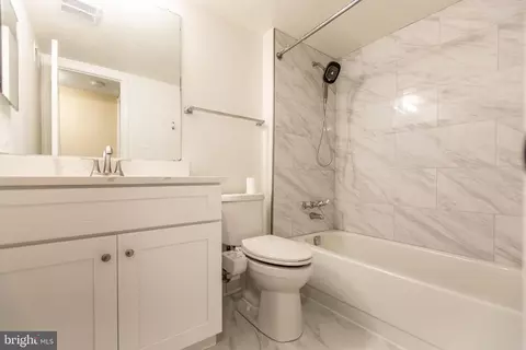 8822 Arley Dr, Springfield, VA 22153 photo 27