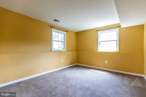 8822 Arley Dr, Springfield, VA 22153 photo 25
