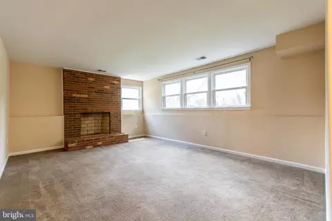 8822 Arley Dr, Springfield, VA 22153 photo 22
