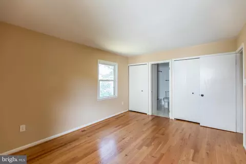 8822 Arley Dr, Springfield, VA 22153 photo 19