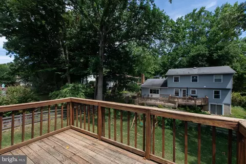 8822 Arley Dr, Springfield, VA 22153 photo 29