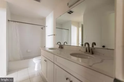 8822 Arley Dr, Springfield, VA 22153 photo 21