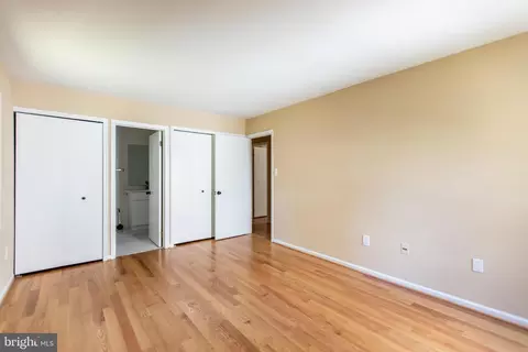 8822 Arley Dr, Springfield, VA 22153 photo 18