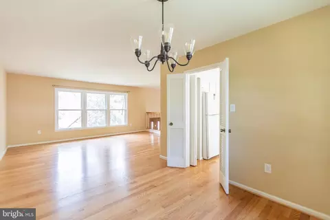 8822 Arley Dr, Springfield, VA 22153 photo 8