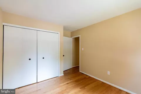 8822 Arley Dr, Springfield, VA 22153 photo 17