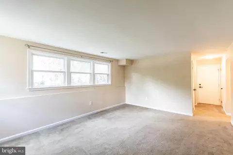 8822 Arley Dr, Springfield, VA 22153 photo 24