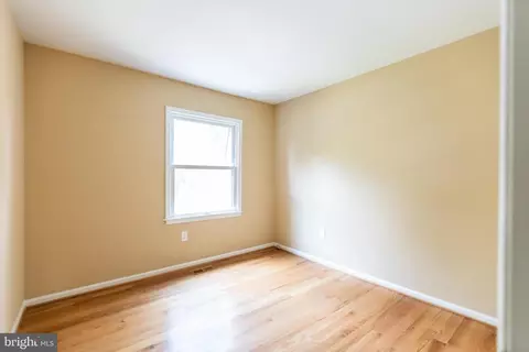 8822 Arley Dr, Springfield, VA 22153 photo 14