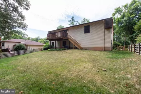8822 Arley Dr, Springfield, VA 22153 photo 31