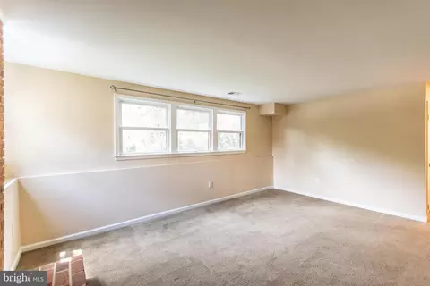8822 Arley Dr, Springfield, VA 22153 photo 23