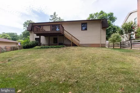 8822 Arley Dr, Springfield, VA 22153 photo 32