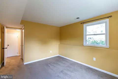 8822 Arley Dr, Springfield, VA 22153 photo 26