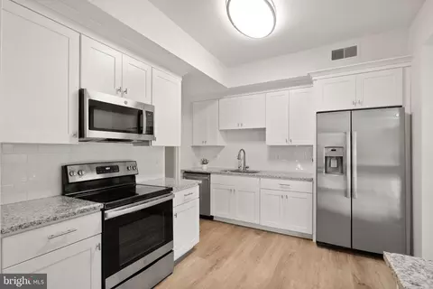 11557 Rolling Green Ct #300, Reston, VA 20191