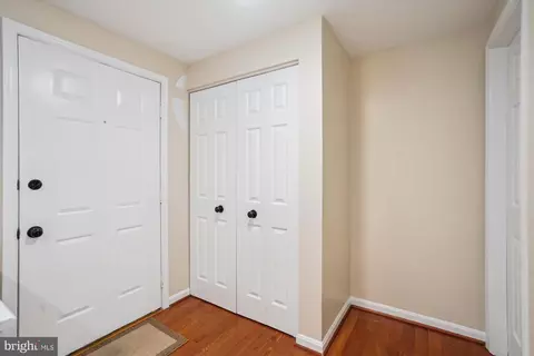 Entry Way - 6507 Field Master Dr, Springfield, VA 22152 photo 1 of 3