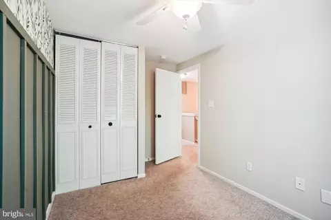 Other - 6507 Field Master Dr, Springfield, VA 22152 photo 2 of 7