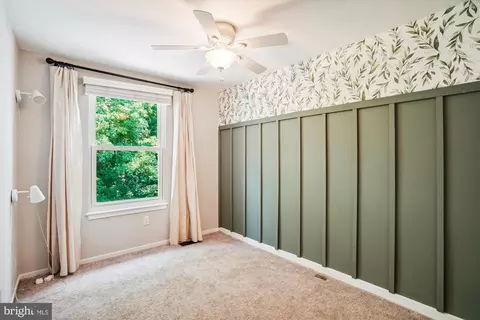 Bedroom - 6507 Field Master Dr, Springfield, VA 22152 photo 4 of 4