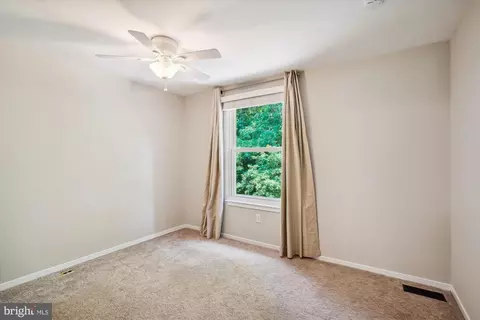 Other - 6507 Field Master Dr, Springfield, VA 22152 photo 3 of 7