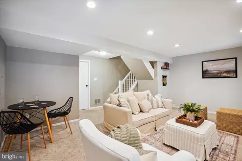 Other - 6507 Field Master Dr, Springfield, VA 22152 photo 6 of 7