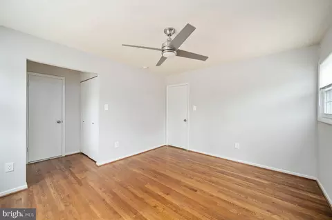 6420 Rotunda Ct, Springfield, VA 22150 photo 28