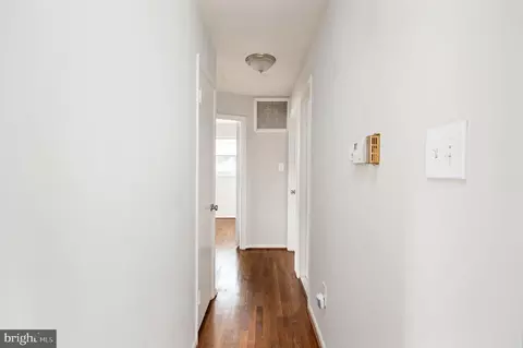 6420 Rotunda Ct, Springfield, VA 22150 photo 19