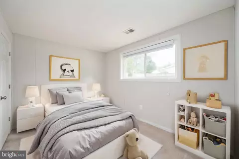 6420 Rotunda Ct, Springfield, VA 22150 photo 40