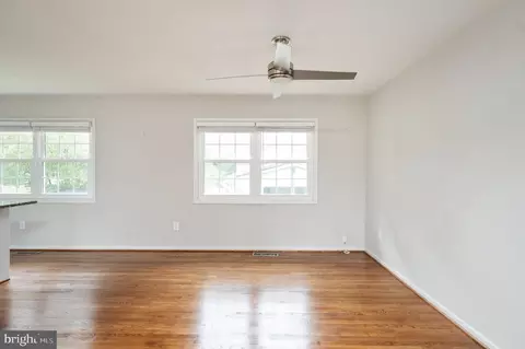 6420 Rotunda Ct, Springfield, VA 22150 photo 16